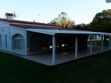 place photo 33