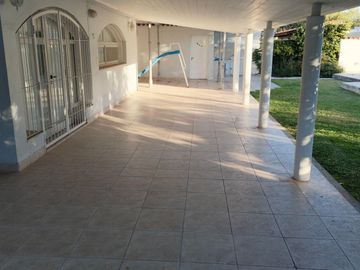 place photo 35