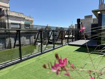 place photo 45