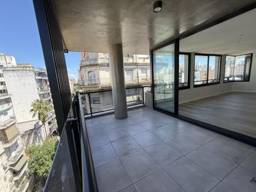 place photo 36