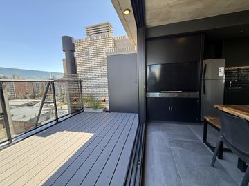 place photo 39
