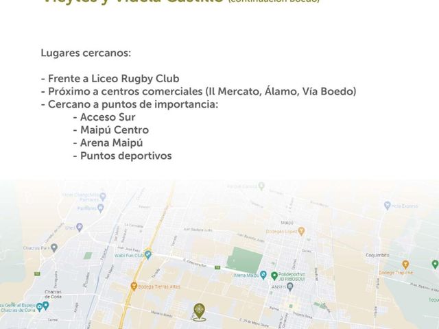 place photo 22