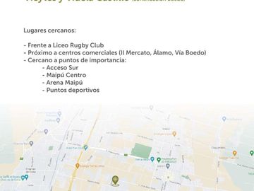 place photo 22