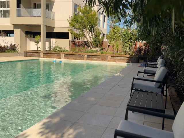 place photo 24