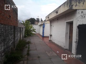 place photo 8