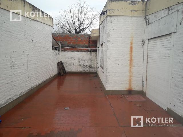 place photo 7
