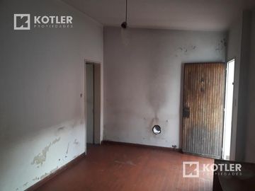 place photo 20