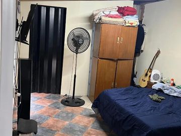 place photo 24