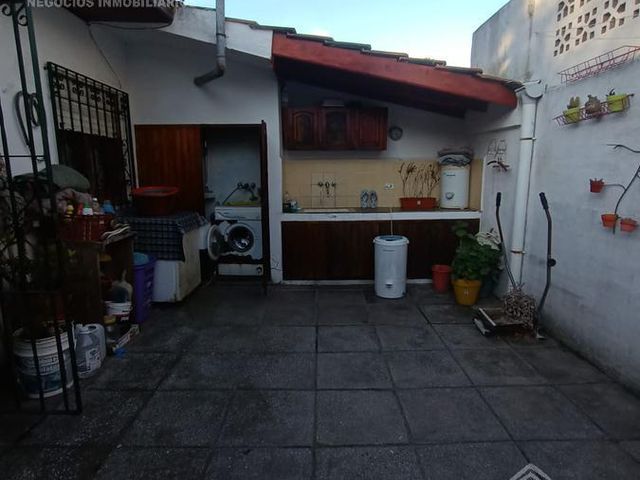 place photo 23