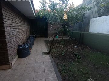 place photo 30