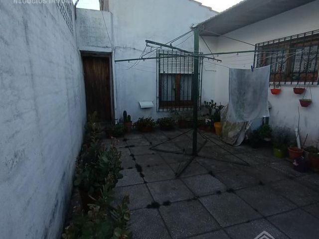 place photo 35