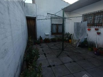 place photo 35