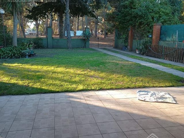 place photo 36