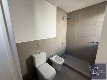 place photo 48