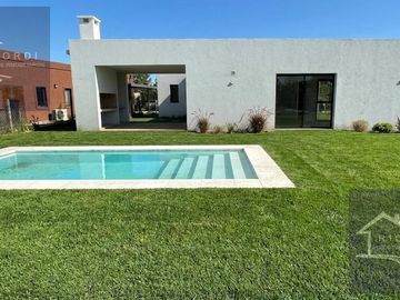place photo 43
