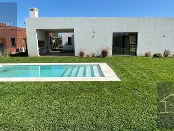 place photo 47