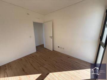 place photo 57