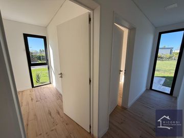 place photo 53