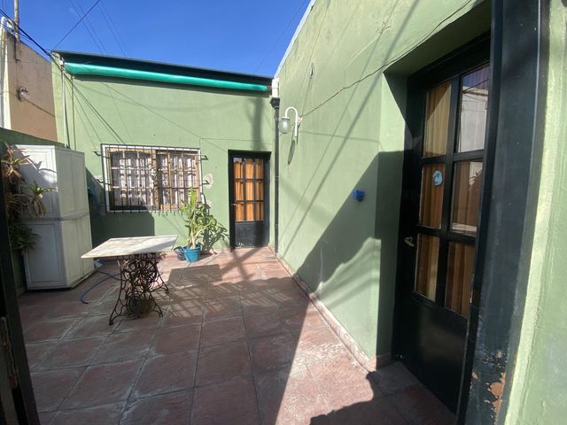 place photo 16