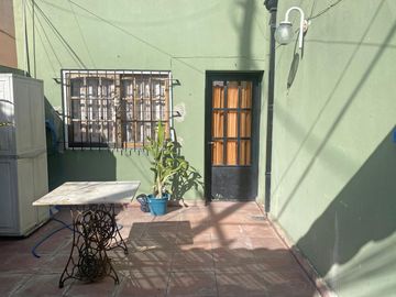 place photo 2