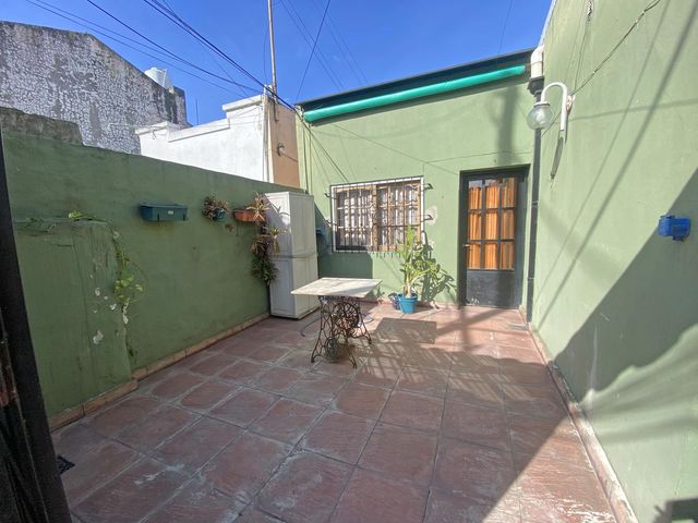 place photo 15