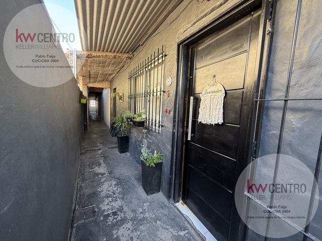 place photo 27