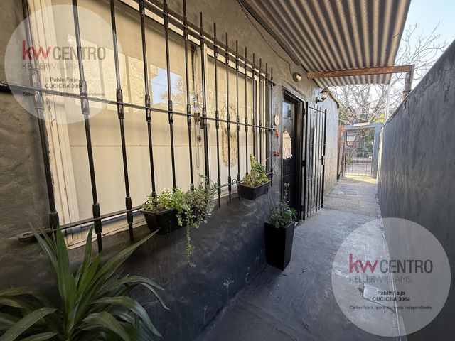 place photo 31