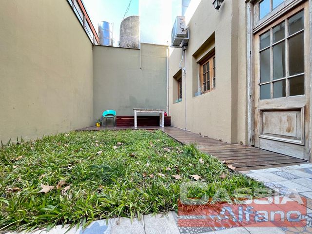 place photo 26
