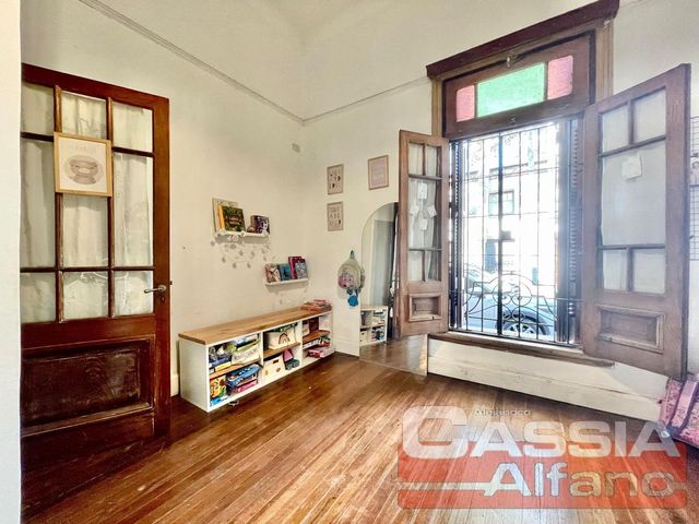 place photo 23