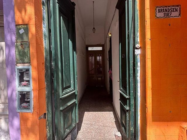 place photo 2