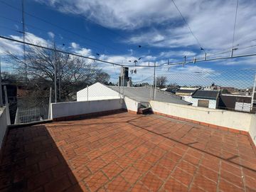 place photo 13