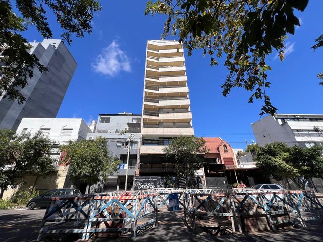 place photo 34