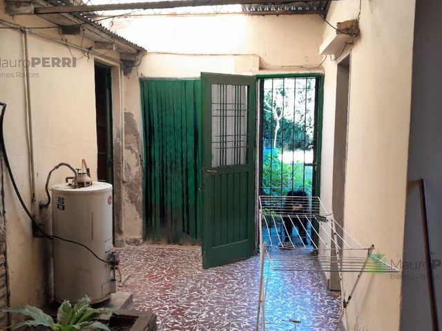 place photo 17