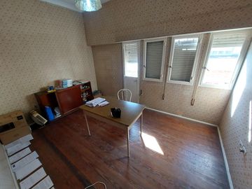 place photo 18