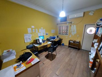 place photo 7