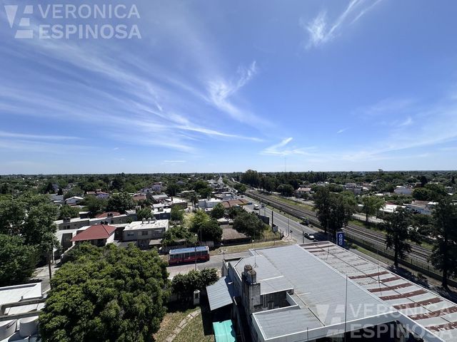 place photo 16