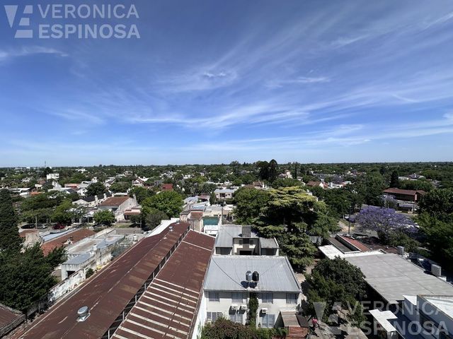 place photo 18