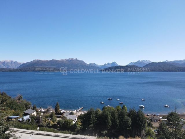 place photo 31