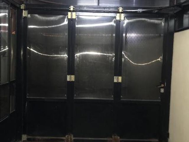 place photo 23