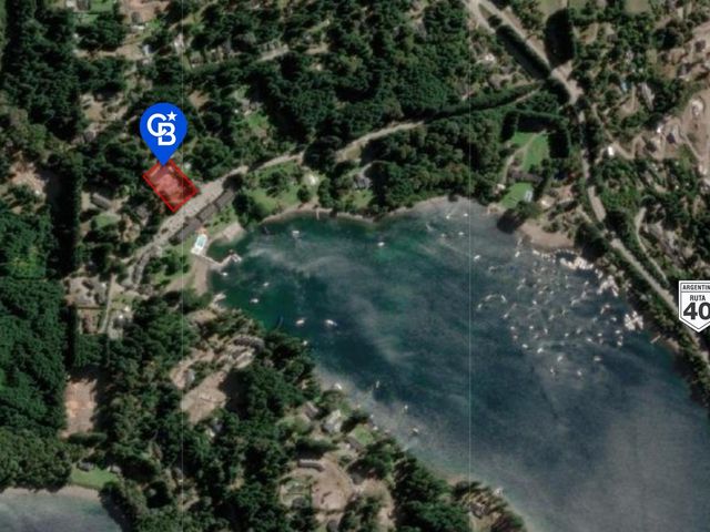 place photo 33