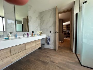 place photo 42