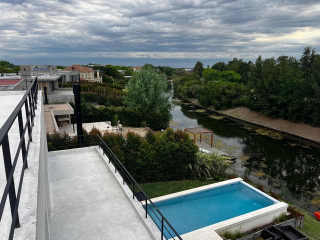 place photo 61