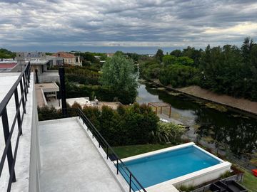place photo 61