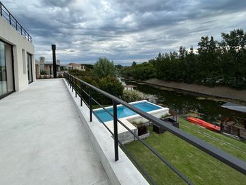 place photo 52