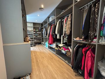 place photo 41