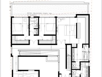 place photo 65