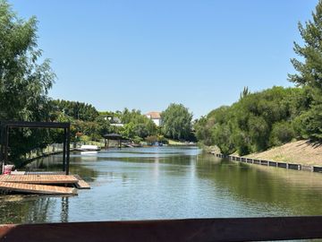 place photo 34