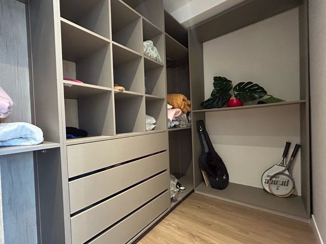 place photo 49