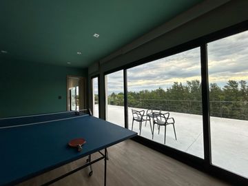 place photo 55