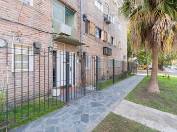 place photo 14